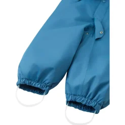 - Kid's tec Winter Overall Gotland - Overall><noscript><img width=