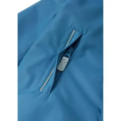 - Kid's tec Winter Overall Gotland - Overall><noscript><img width=