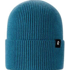 New - Kid's Reissari - Mütze Alltagsbekleidung