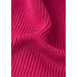 New - Kid's Reissari - Mütze Alltagsbekleidung