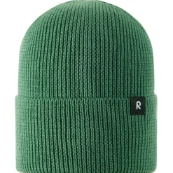 New - Kid's Reissari - Mütze Alltagsbekleidung