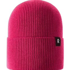 New - Kid's Reissari - Mütze Alltagsbekleidung
