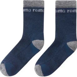 Reima - Kid's Saapas - Merinosocken^ Merinosocken|Socken