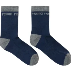 Reima - Kid's Saapas - Merinosocken^ Merinosocken|Socken