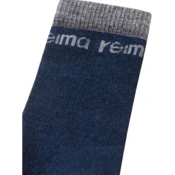 Reima - Kid's Saapas - Merinosocken^ Merinosocken|Socken