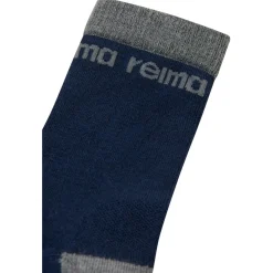 Reima - Kid's Saapas - Merinosocken^ Merinosocken|Socken