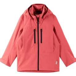 - Kid's Saarela - Regenjacke><noscript><img width=