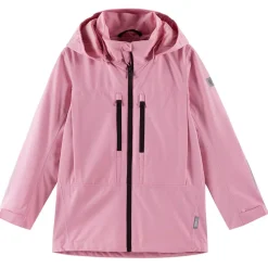 - Kid's Saarela - Regenjacke><noscript><img width=