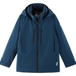- Kid's Saarela - Regenjacke><noscript><img width=