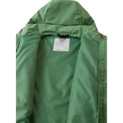 - Kid's Saarela - Regenjacke><noscript><img width=