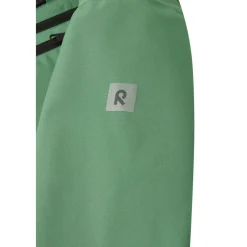 - Kid's Saarela - Regenjacke><noscript><img width=