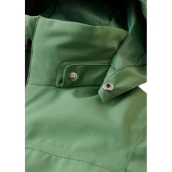 - Kid's Saarela - Regenjacke><noscript><img width=