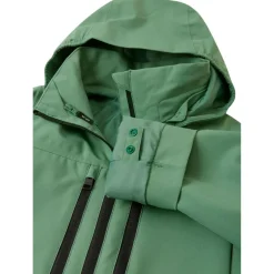 - Kid's Saarela - Regenjacke><noscript><img width=