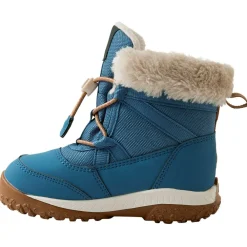 Kinder Reima - Kid's Samooja - Winterschuhe