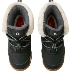 Kinder Reima - Kid's Samooja - Winterschuhe