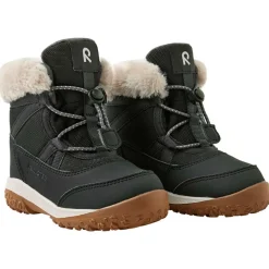 Kinder Reima - Kid's Samooja - Winterschuhe