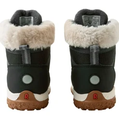 Kinder Reima - Kid's Samooja - Winterschuhe