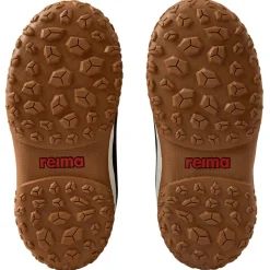 Kinder Reima - Kid's Samooja - Winterschuhe