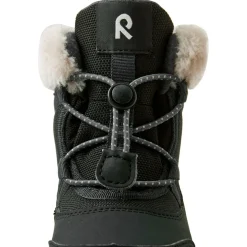 Kinder Reima - Kid's Samooja - Winterschuhe