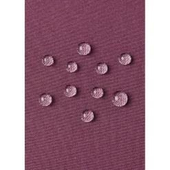 Reima - Kid's Samppi - Trekkinghose^Kinder Trekkingbekleidung|Alltagsbekleidung