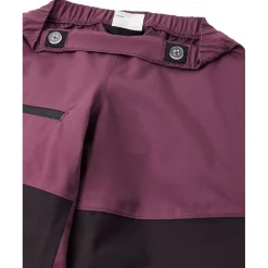 Reima - Kid's Samppi - Trekkinghose^Kinder Trekkingbekleidung|Alltagsbekleidung
