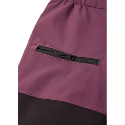 Reima - Kid's Samppi - Trekkinghose^Kinder Trekkingbekleidung|Alltagsbekleidung