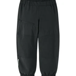 Reima - Kid's Samppi - Trekkinghose^Kinder Trekkingbekleidung|Alltagsbekleidung