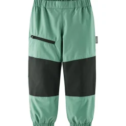 Reima - Kid's Samppi - Trekkinghose^Kinder Trekkingbekleidung|Alltagsbekleidung