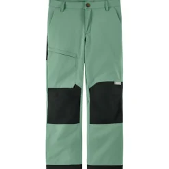 - Kid's Sampu - Trekkinghose>Reima Hot