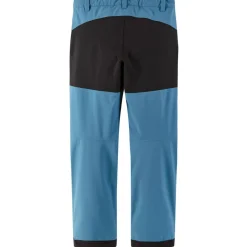 - Kid's Sampu - Trekkinghose>Reima Hot