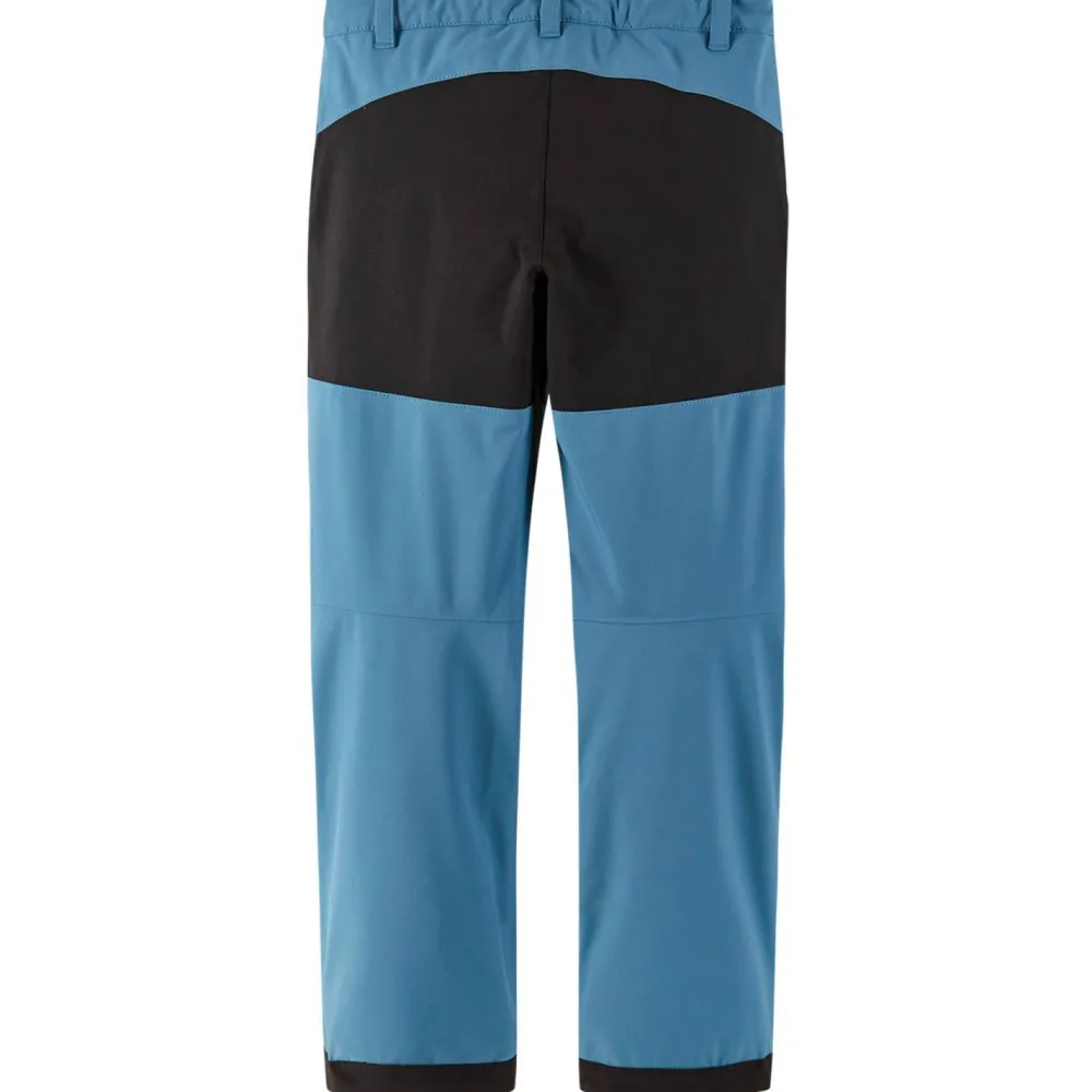 - Kid's Sampu - Trekkinghose>Reima Hot