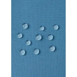 - Kid's Sampu - Trekkinghose><noscript><img width=