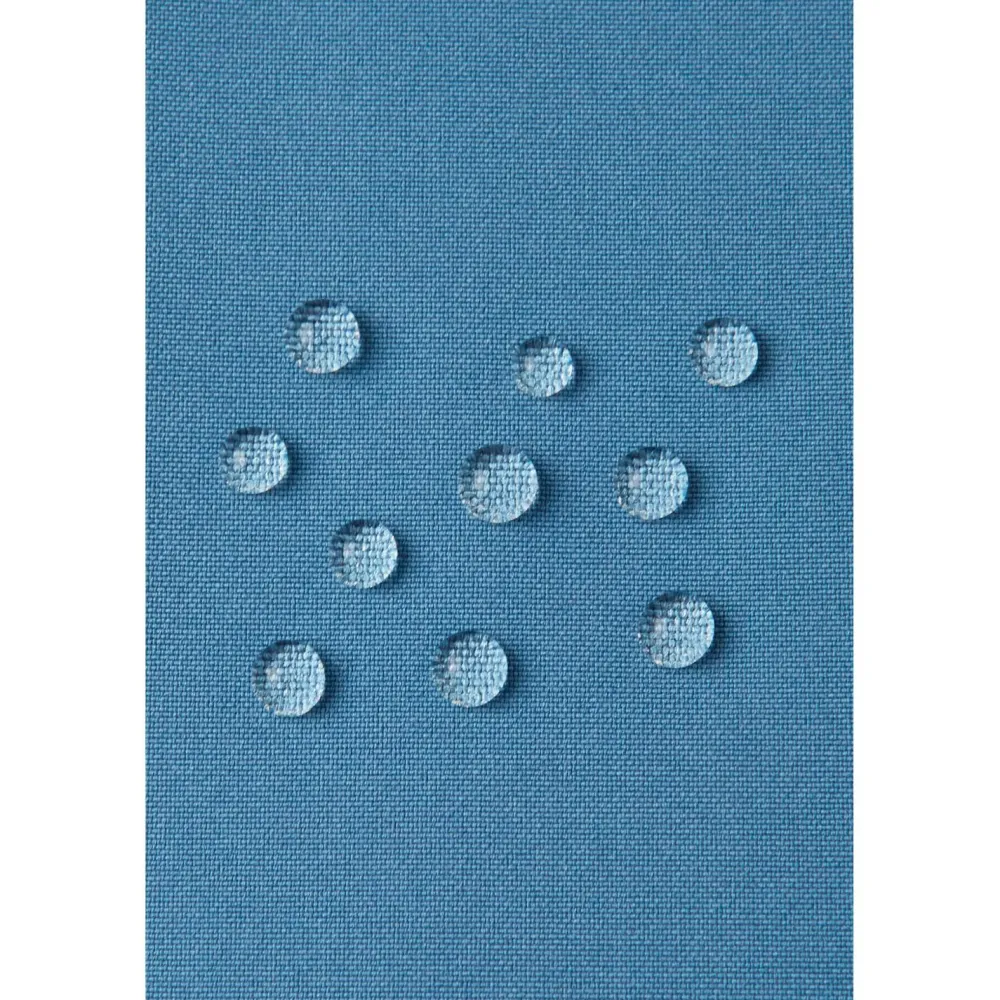 - Kid's Sampu - Trekkinghose>Reima Hot