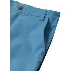 - Kid's Sampu - Trekkinghose><noscript><img width=