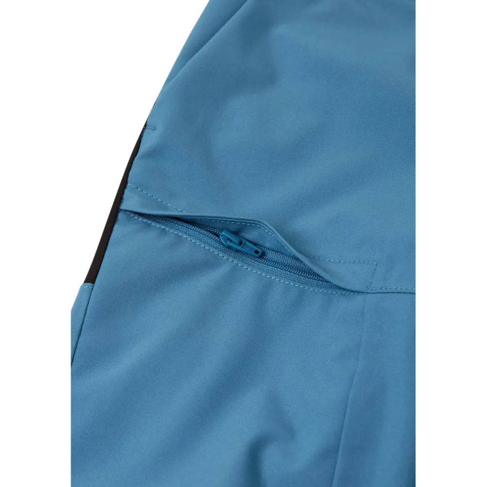 - Kid's Sampu - Trekkinghose>Reima Hot