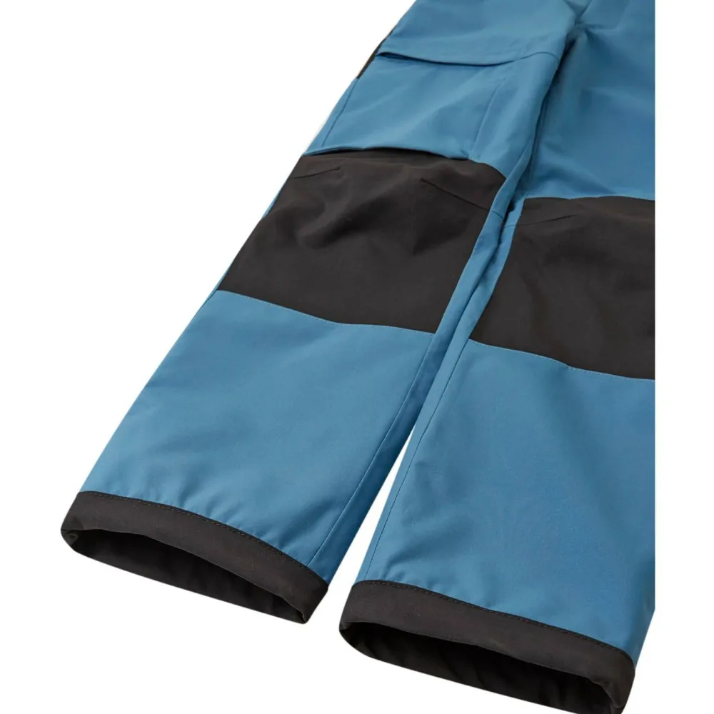 - Kid's Sampu - Trekkinghose>Reima Hot