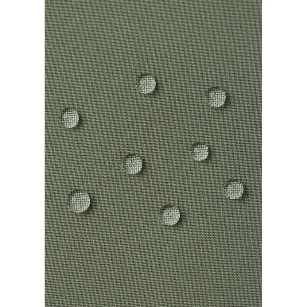 - Kid's Sampu - Trekkinghose>Reima Hot