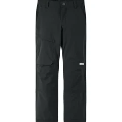 - Kid's Sampu - Trekkinghose><noscript><img width=