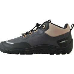 - Kid's Sankari - Barfußschuhe Kinder Freizeitschuhe|Barfußschuhe