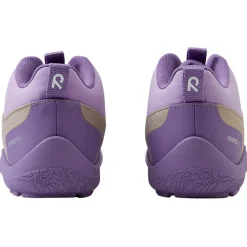 - Kid's Sankari - Barfußschuhe Kinder Freizeitschuhe|Barfußschuhe