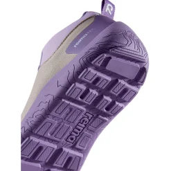 - Kid's Sankari - Barfußschuhe Kinder Freizeitschuhe|Barfußschuhe