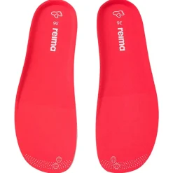 - Kid's Sankari - Barfußschuhe Kinder Freizeitschuhe|Barfußschuhe