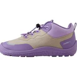 - Kid's Sankari - Barfußschuhe Kinder Freizeitschuhe|Barfußschuhe