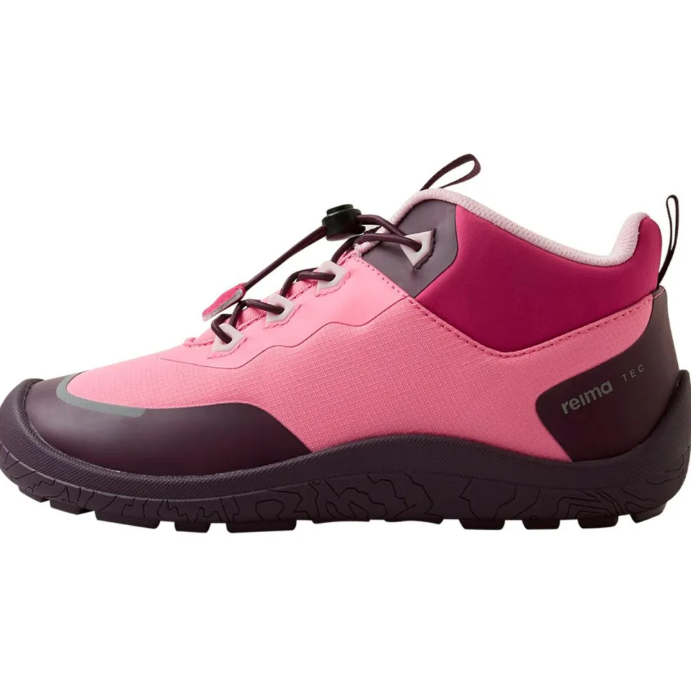 Kinder Reima - Kid's Sankari - Barfußschuhe