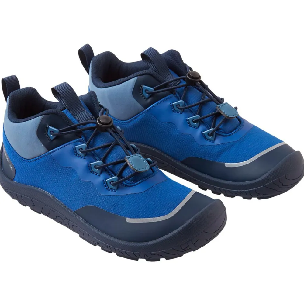 Kinder Reima - Kid's Sankari - Barfußschuhe