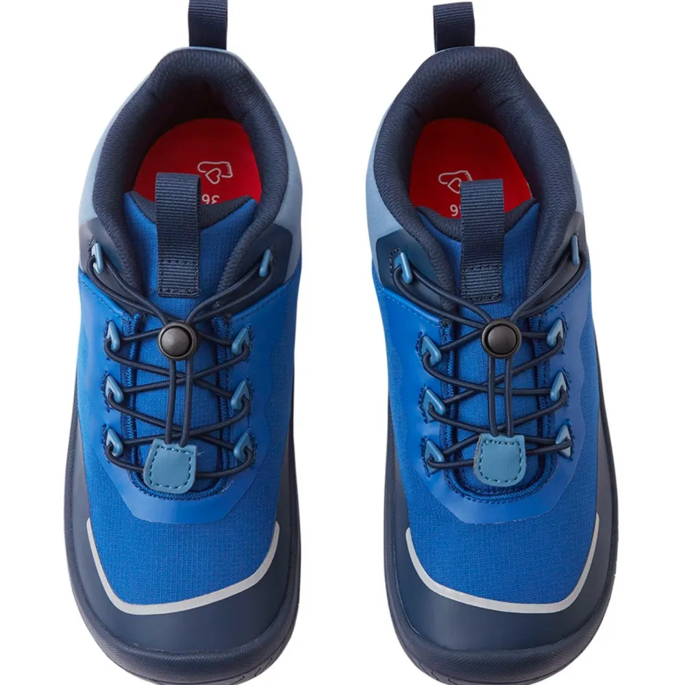 Kinder Reima - Kid's Sankari - Barfußschuhe