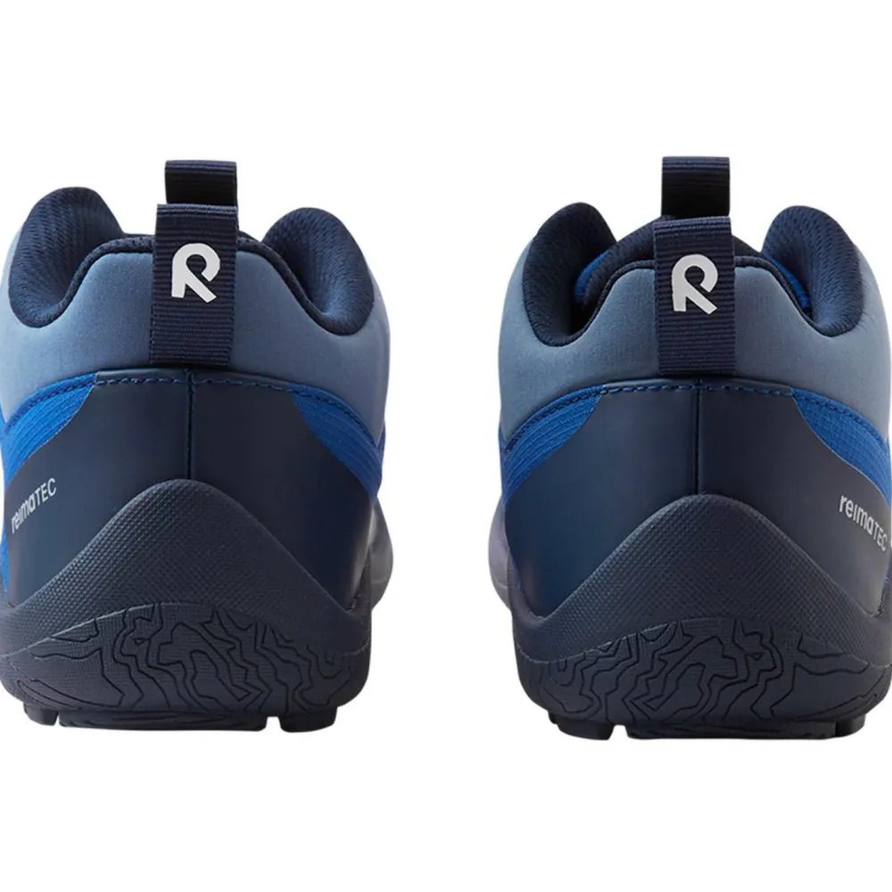 Kinder Reima - Kid's Sankari - Barfußschuhe