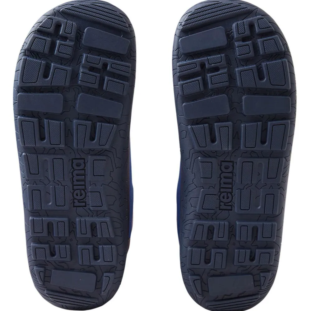 Kinder Reima - Kid's Sankari - Barfußschuhe