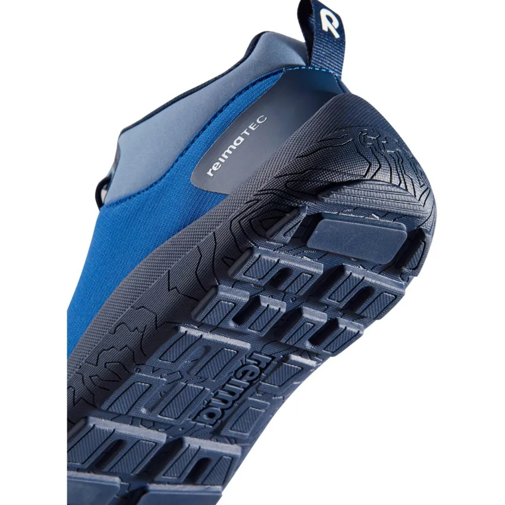 Kinder Reima - Kid's Sankari - Barfußschuhe