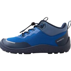 Kinder Reima - Kid's Sankari - Barfußschuhe